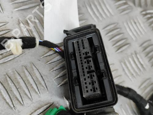 Wiring harness VW T-ROC (A11, D11) 1.0 TSI | BP24581485E16