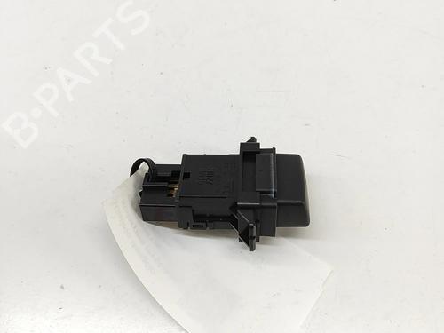 Switch HONDA ACCORD VII Tourer (CM, CN) 2.2 i-CTDi (CN2) | BP25219381I30