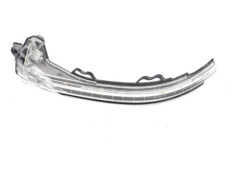 Blinkleuchte links seitlich für AUDI A4 B9 (8W2, 8WC) 2.0 TFSI (190 hp) 30230774