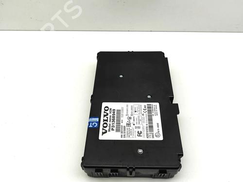 Electronic module VOLVO V90 II Estate (235) D5 AWD | BP36275082M83 - Image 2