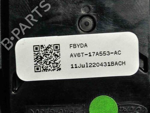 Steering column stalk FORD C-MAX II (DXA/CB7, DXA/CEU) 2.0 TDCi | BP6719422I23