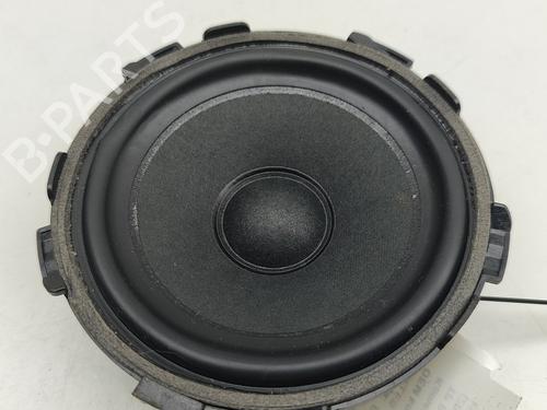 Used Speaker MERCEDES-BENZ EQE (V295) EQE 53 AMG 4-matic+ (295.153) (625 hp) 28121558