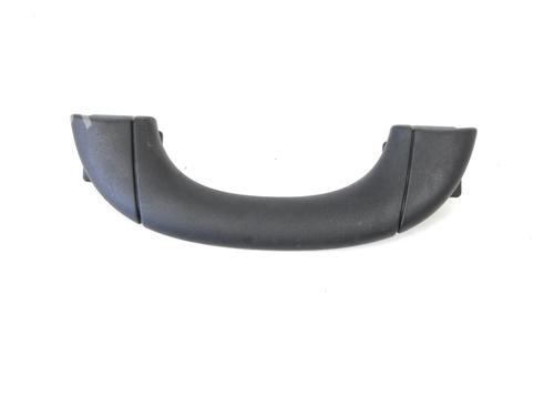 interior-roof-handle-mini-mini-countryman-r60-2010-2011-2012-2013-2014-2015-2016-33340448 main image