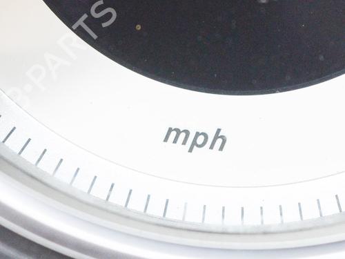 Instrument cluster MERCEDES-BENZ E-CLASS Convertible (A207) E 220 CDI / BlueTEC / d (207.402, 207.401) | BP7902603C47 