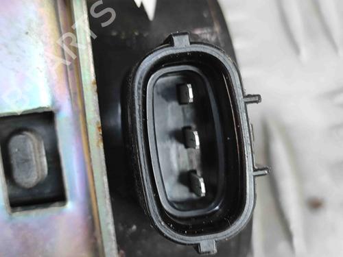 Electronic sensor KIA NIRO II (SG2) EV | BP28955199M84