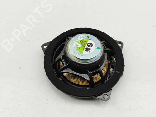 Speaker BMW XM (G09) XM All-wheel Drive | BP32501150E2