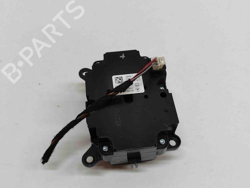 Switch MERCEDES-BENZ M-CLASS (W166) ML 350 BlueTEC 4-matic (166.024, 166.023) | BP29227627I30 