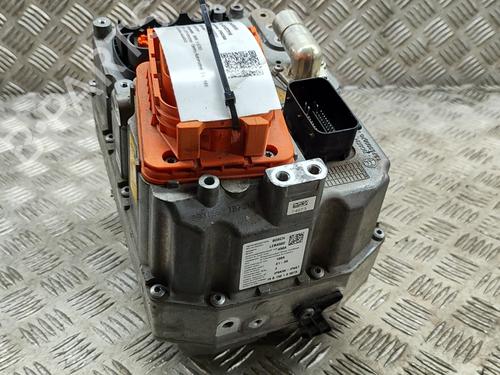 Inverter/Converter BMW 5 (G30, F90) 530 e Plug-in-Hybrid | BP27532418M119 