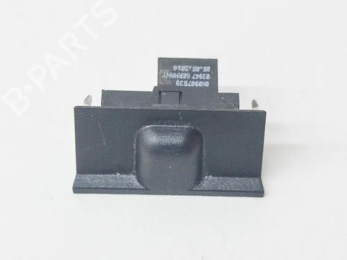 Elektronisk sensor AUDI Q5 (8RB) SQ5 TDI quattro (313 hp) 8838682