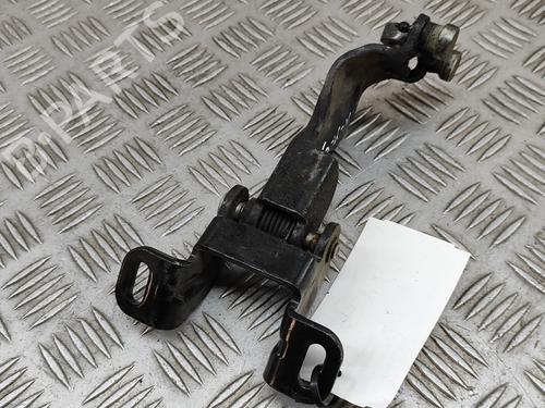 Hinge/Door check strap VW SHARAN (7N1, 7N2) 2.0 TDI | BP26658428C146 