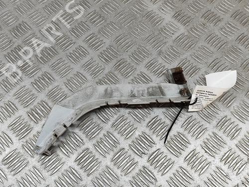 Used Rear bumper bracket LAND ROVER RANGE ROVER EVOQUE (L538) 2.0 D 4x4 (180 hp) 24975826