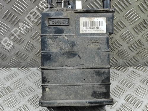 Other FORD FIESTA VII (HJ, HF) 1.0 EcoBoost | BP37402760O1 - Image 6