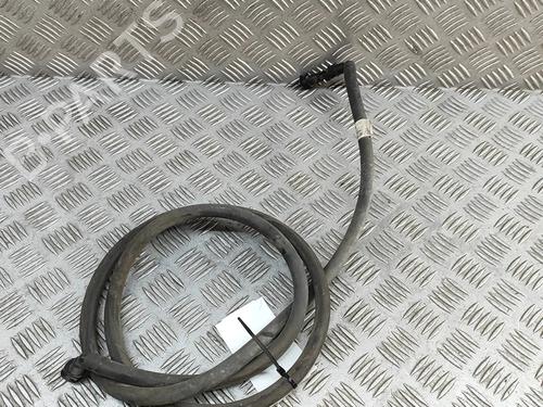 Pipe PORSCHE PANAMERA (970) 4.8 4S | BP27521296M125