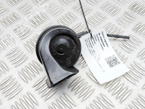Used Horn Horn BMW 5 (G30, F90) 520 i (184 hp) 39958427 39958427