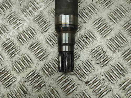 Right front driveshaft VOLVO XC40 (536) B4 Mild-Hybrid | BP27794545M39  - Image 5