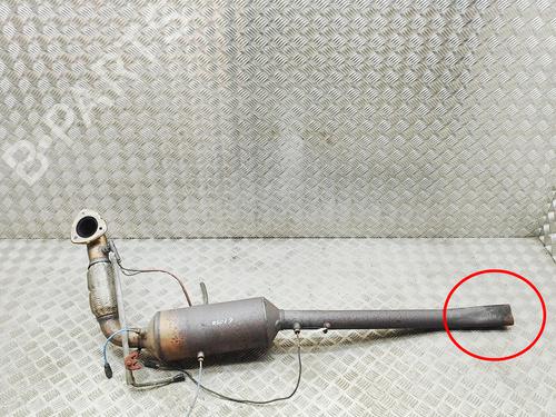 Used Catalyst Catalyst 39473475 39473475