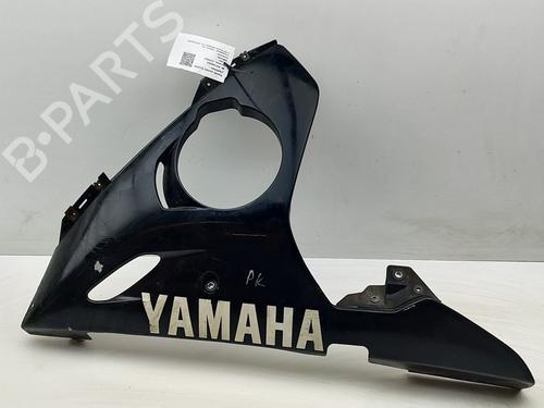 Other YAMAHA MOTORCYCLES YZF-R YZF-R6 (RJ09) BP28561770O1