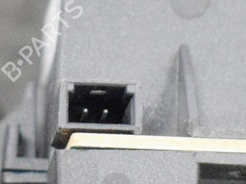 Electronic module AUDI A8 D3 (4E2, 4E8) 3.0 TDI quattro | BP6736887M83