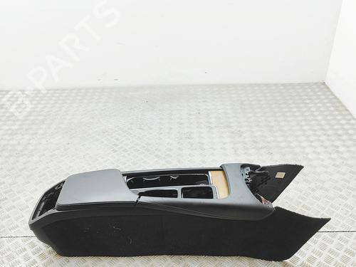 Seats set VOLVO S90 II (234) D5 AWD | BP39958975C78 - Image 16