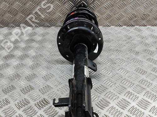 Used Right front shock absorber PEUGEOT 2008 II (UD_, US_, UY_, UJ_, UR_, UC_) 1.2 PureTech 130 (USHNS, URHNS) (130 hp) 28552616