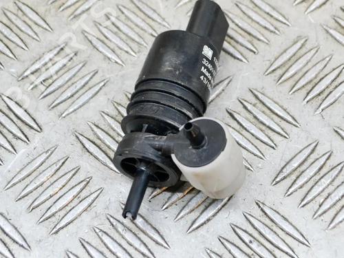 Used Washer pump Washer pump OPEL MOKKA / MOKKA X (J13) 1.4 (_76) (140 hp) 14628946 14628946