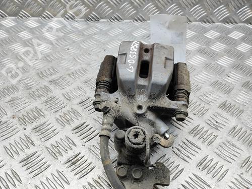 Right rear brake caliper MAZDA MX-5 IV (ND__) 2.0 (ND2E, ND6E) | BP37402322M106 - Image 3
