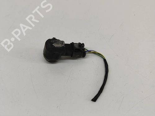 Electronic module LAND ROVER RANGE ROVER EVOQUE (L538) 2.2 D 4x4 | BP24306688M83 