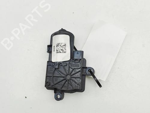 Electronic module AUDI Q5 (GUB) SQ5 TFSI quattro | BP33847478M83 - Image 2