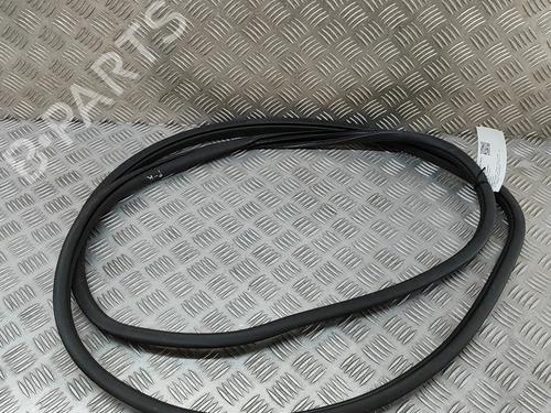 Rubber door seal HONDA CR-V V (RW_, RT_) 2.0 E-CVT HYBRID AWD (RT6) | BP27791186C142