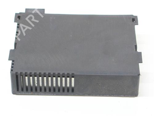 Electronic module CHEVROLET TRANS SPORT 3.4 | BP9296480M83 