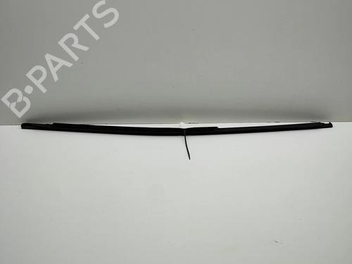 Dørliste VOLVO EX30 (416) Performance AWD | BP38094716C150 - Image 2