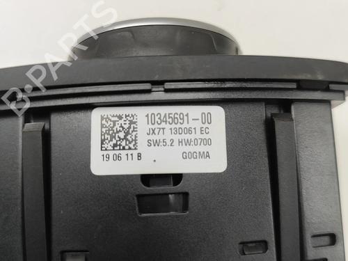 Electronic module FORD TOURNEO CUSTOM V362 Bus (F3) 2.0 EcoBlue | BP30178271M83  - Image 9