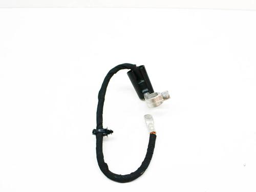 BP27754776E12 main image