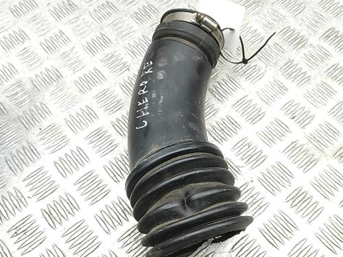 Pipe JEEP GRAND CHEROKEE IV (WK, WK2) 3.0 CRD V6 4x4 | BP33740010M125 - Image 4