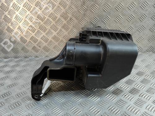 Used Air filter box Air filter box NISSAN QASHQAI III (J12) 1.3 DIG-T All-wheel Drive (158 hp) 28955313 28955313