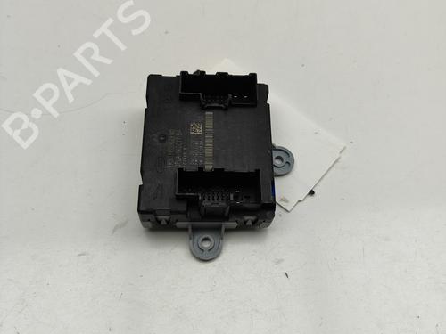 Electronic module LAND ROVER RANGE ROVER SPORT II (L494) 4.4 SDV8 4x4 | BP29830102M83