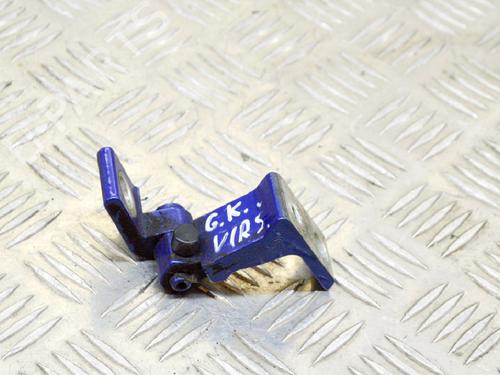 Used Hinge/Door check strap AUDI A3 Limousine (8VS, 8VM) S3 quattro (300 hp) 14618119