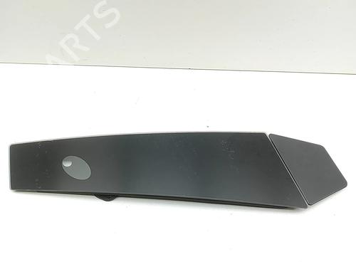 Dørliste Dørliste TESLA MODEL 3 (5YJ3) EV AWD (441 hp) 33732514 33732514