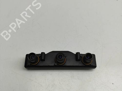 Used Camera Camera TESLA MODEL S (5YJS) P100D AWD (772 hp) 33377338 33377338