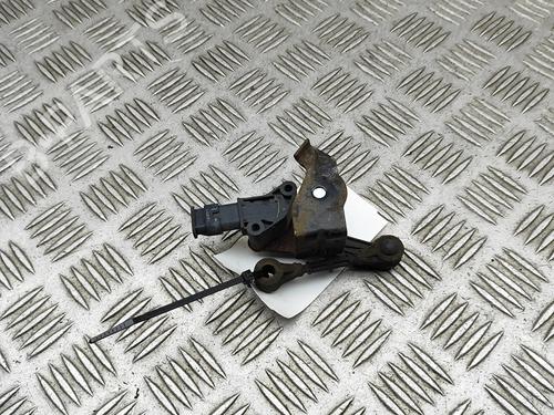 Elektronensonde für LAND ROVER RANGE ROVER SPORT II (L494) 4.4 SDV8 4x4 (340 hp) 29830133