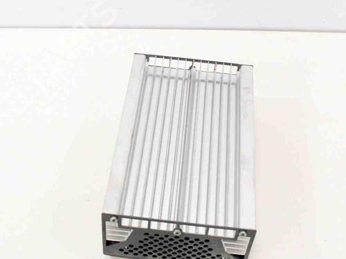 Used Electronic module BMW 7 (F01, F02, F03, F04) 730 d (258 hp) 7738744