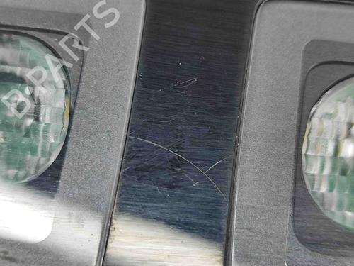 Interior roof light VW ID.3 (E11, E12) Pro | BP28430644I8 