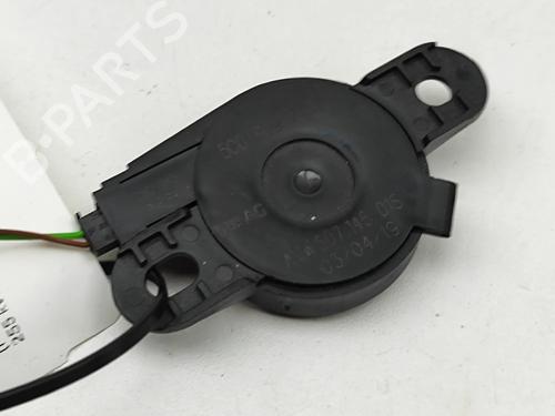 Speaker AUDI Q5 (FYB, FYG) SQ5 TDI Mild Hybrid quattro | BP39421363E2 - Image 6
