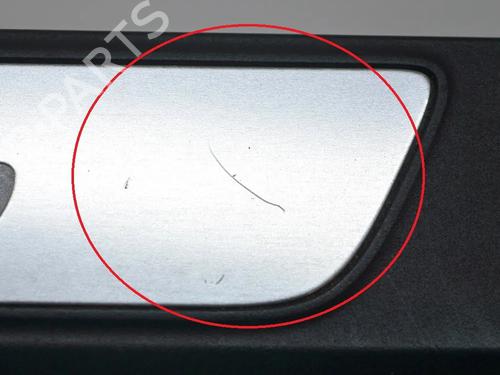 Step AUDI E-TRON (GEN) 50 quattro | BP33353836C149  - Image 5