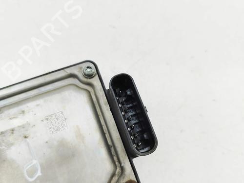 Electronic module VW T-ROC (A11, D11) 2.0 R 4motion | BP34037593M83  - Image 6