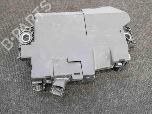 Cable VOLVO XC40 (536) T4 AWD | BP8833949E12 
