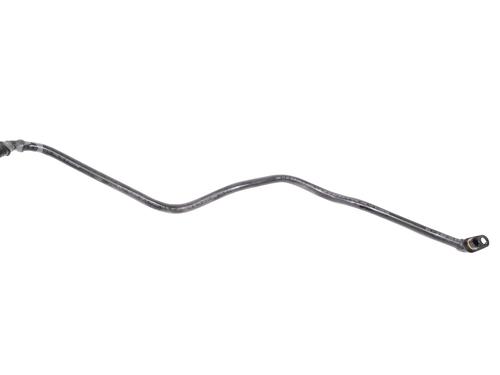 Used Pipe Pipe BMW 7 (F01, F02, F03, F04) 730 d (258 hp) 33343716 33343716