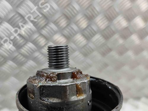 Other SKODA SCALA (NW1) 1.0 TSI | BP29974963O1 