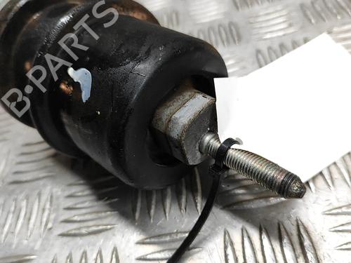 Engine mount SUBARU OUTBACK (BS) 2.0 D AWD (BSD) | BP23416017M89 - Image 6