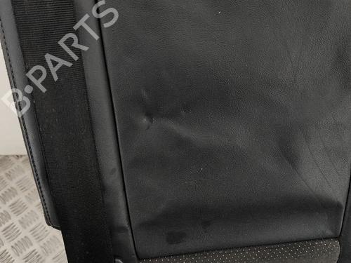 Rear seat AUDI Q7 (4MB, 4MG, 4MQ) 3.0 TDI quattro | BP23247878C17  - Image 8